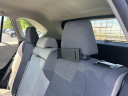 Thumbnail image of 2019 Toyota RAV4 at NEW - Toyota Bountiful