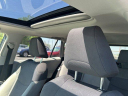 Thumbnail image of 2019 Toyota RAV4 at NEW - Toyota Bountiful