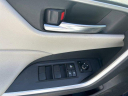 Thumbnail image of 2019 Toyota RAV4 at NEW - Toyota Bountiful