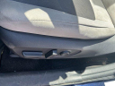 Thumbnail image of 2019 Toyota RAV4 at NEW - Toyota Bountiful