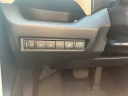 Thumbnail image of 2019 Toyota RAV4 at NEW - Toyota Bountiful