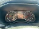 Thumbnail image of 2019 Toyota RAV4 at NEW - Toyota Bountiful