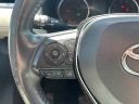 Thumbnail image of 2019 Toyota RAV4 at NEW - Toyota Bountiful