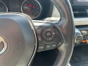 Thumbnail image of 2019 Toyota RAV4 at NEW - Toyota Bountiful