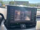 Thumbnail image of 2019 Toyota RAV4 at NEW - Toyota Bountiful