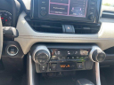 Thumbnail image of 2019 Toyota RAV4 at NEW - Toyota Bountiful