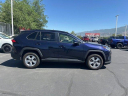 Thumbnail image of 2019 Toyota RAV4 at NEW - Toyota Bountiful