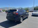 Thumbnail image of 2019 Toyota RAV4 at NEW - Toyota Bountiful