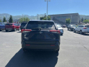 Thumbnail image of 2019 Toyota RAV4 at NEW - Toyota Bountiful