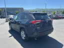Thumbnail image of 2019 Toyota RAV4 at NEW - Toyota Bountiful