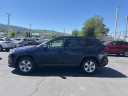 Thumbnail image of 2019 Toyota RAV4 at NEW - Toyota Bountiful