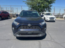 Thumbnail image of 2019 Toyota RAV4 at NEW - Toyota Bountiful