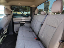 Thumbnail image of 2022 Ford F-450 Super Duty at Frank Brown Honda GMC