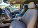Thumbnail image of 2022 Ford F-450 Super Duty at Frank Brown Honda GMC