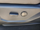 Thumbnail image of 2022 Ford F-450 Super Duty at Frank Brown Honda GMC