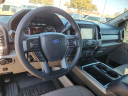 Thumbnail image of 2022 Ford F-450 Super Duty at Frank Brown Honda GMC