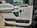 Thumbnail image of 2022 Ford F-450 Super Duty at Frank Brown Honda GMC