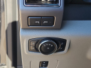 Thumbnail image of 2022 Ford F-450 Super Duty at Frank Brown Honda GMC