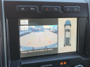 2022 Ford F-450 Super Duty XLT at Frank Brown Honda GMC