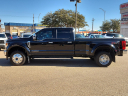 Thumbnail image of 2022 Ford F-450 Super Duty at Frank Brown Honda GMC