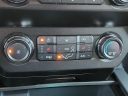 Thumbnail image of 2022 Ford F-450 Super Duty at Frank Brown Honda GMC