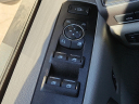 Thumbnail image of 2022 Ford F-450 Super Duty at Frank Brown Honda GMC