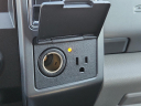 Thumbnail image of 2022 Ford F-450 Super Duty at Frank Brown Honda GMC