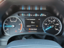 Thumbnail image of 2022 Ford F-450 Super Duty at Frank Brown Honda GMC