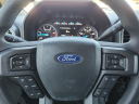 Thumbnail image of 2022 Ford F-450 Super Duty at Frank Brown Honda GMC