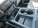 Thumbnail image of 2022 Ford F-450 Super Duty at Frank Brown Honda GMC