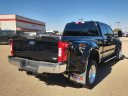 Thumbnail image of 2022 Ford F-450 Super Duty at Frank Brown Honda GMC