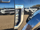 Thumbnail image of 2022 Ford F-450 Super Duty at Frank Brown Honda GMC