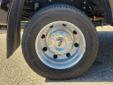 Thumbnail image of 2022 Ford F-450 Super Duty at Frank Brown Honda GMC