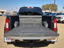 Thumbnail image of 2022 Ford F-450 Super Duty at Frank Brown Honda GMC