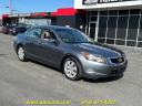 Thumbnail image of 2008 Honda Accord at About New Auto Sales