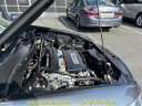 Thumbnail image of 2008 Honda Accord at About New Auto Sales
