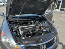 Thumbnail image of 2008 Honda Accord at About New Auto Sales
