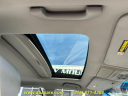 Thumbnail image of 2008 Honda Accord at About New Auto Sales