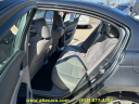 Thumbnail image of 2008 Honda Accord at About New Auto Sales