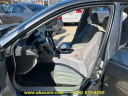 Thumbnail image of 2008 Honda Accord at About New Auto Sales