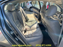 Thumbnail image of 2008 Honda Accord at About New Auto Sales
