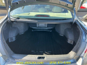 Thumbnail image of 2008 Honda Accord at About New Auto Sales