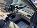 Thumbnail image of 2008 Honda Accord at About New Auto Sales