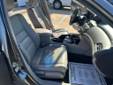 Thumbnail image of 2008 Honda Accord at About New Auto Sales