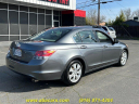 Thumbnail image of 2008 Honda Accord at About New Auto Sales
