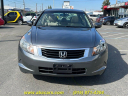 Thumbnail image of 2008 Honda Accord at About New Auto Sales