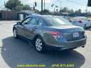 Thumbnail image of 2008 Honda Accord at About New Auto Sales