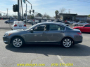 Thumbnail image of 2008 Honda Accord at About New Auto Sales
