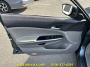 Thumbnail image of 2008 Honda Accord at About New Auto Sales