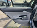 Thumbnail image of 2008 Honda Accord at About New Auto Sales